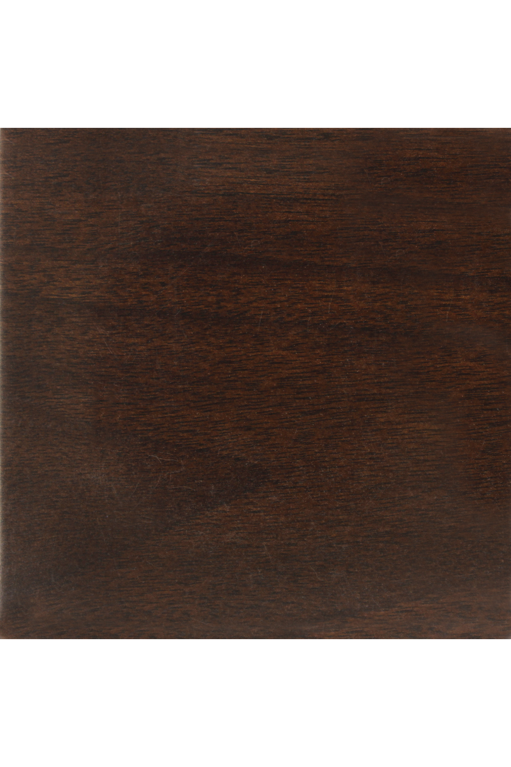 Brown Walnut Nightstand | Caracole Suite Yourself | Oroa.com
