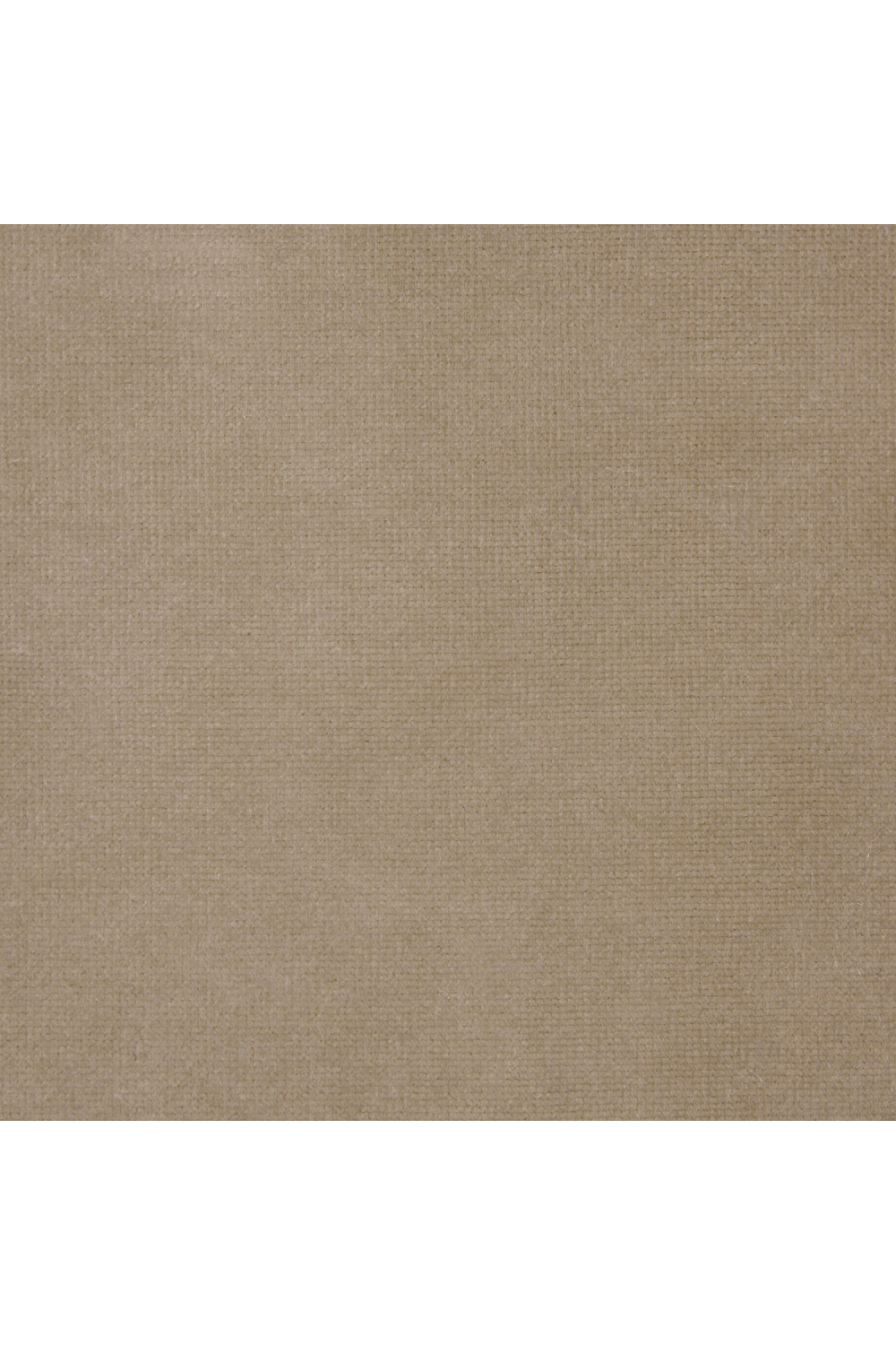 Sculptural Modern Dining Chair | Caracole Barrel Roll | Oroa.com