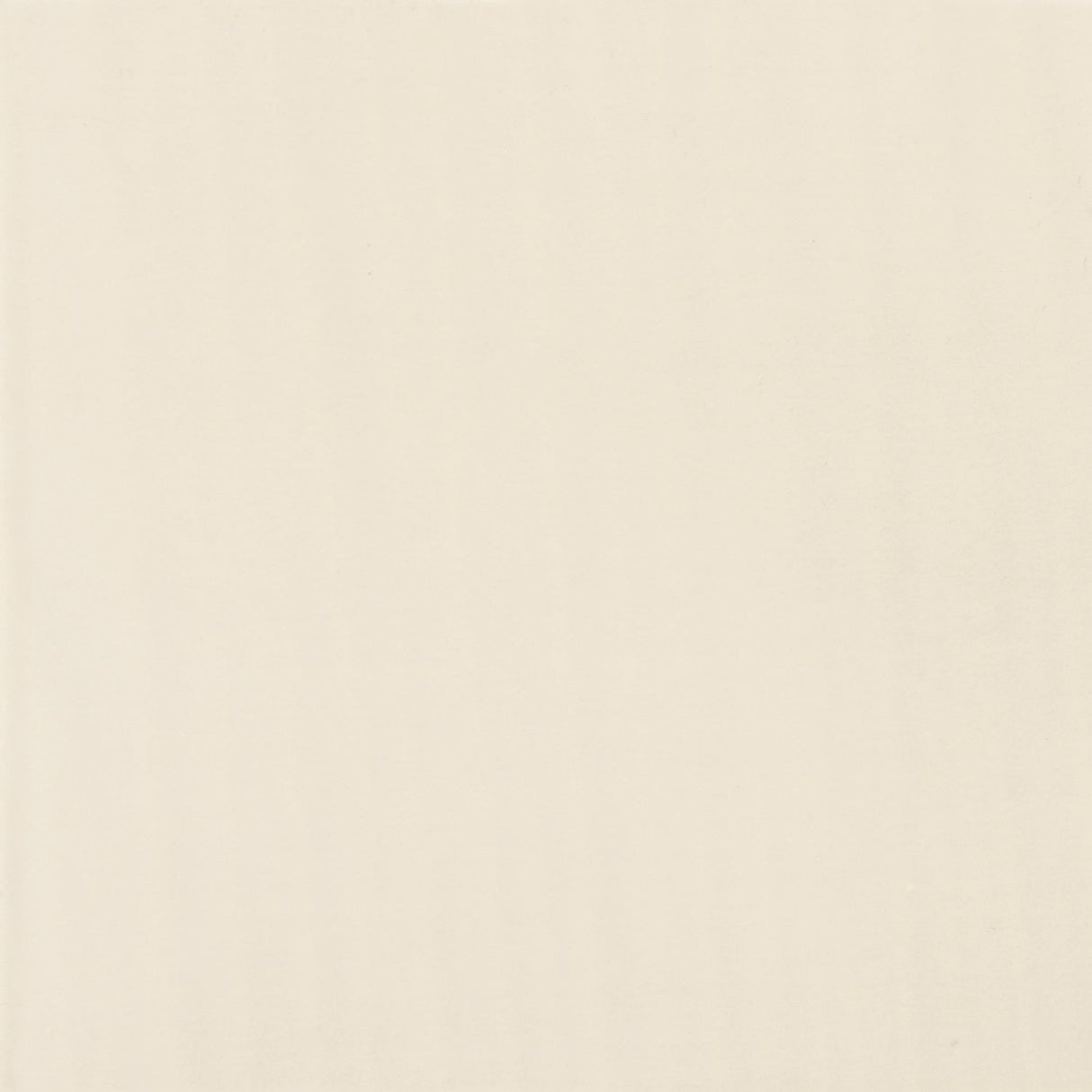 White S-Shaped Cocktail Table – Over Flow – alternate view 11
