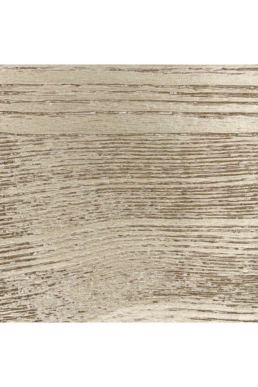 Taupe Velvet Bench | Caracole Traverse | Oroa.com