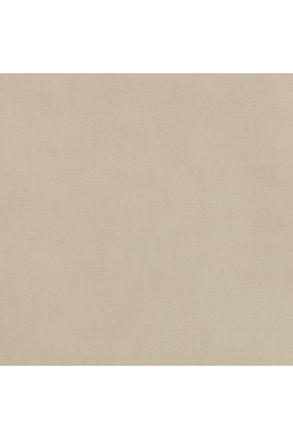 Tapered Back Side Chair | Caracole Tall Order | Oroa.com