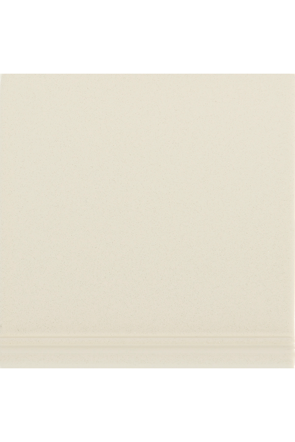 Pinstripe Modern Dining Chair | Caracole Lady Grey | Oroa.com