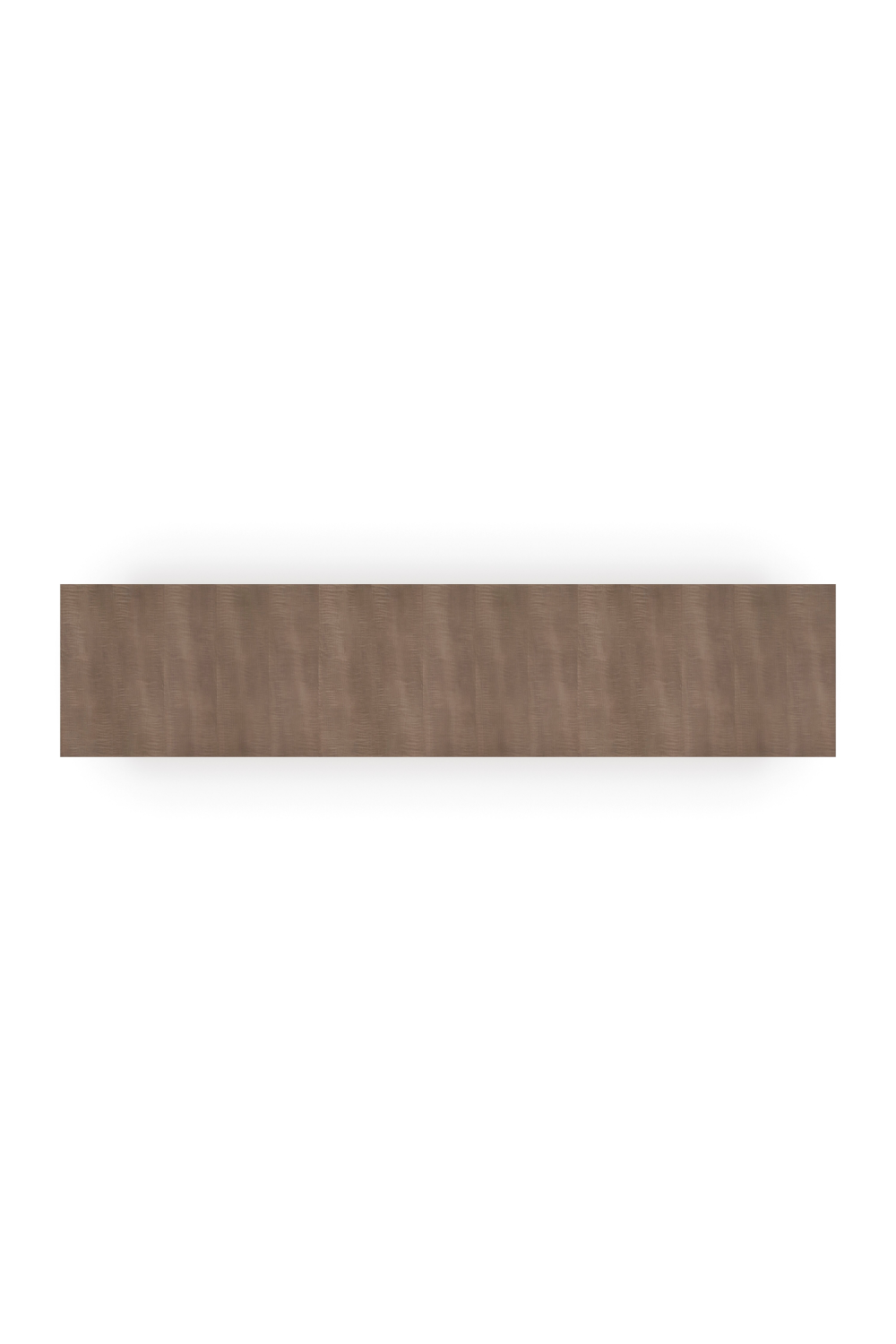 Starburst Patterned Wooden Sideboard | Caracole | Oroa.com
