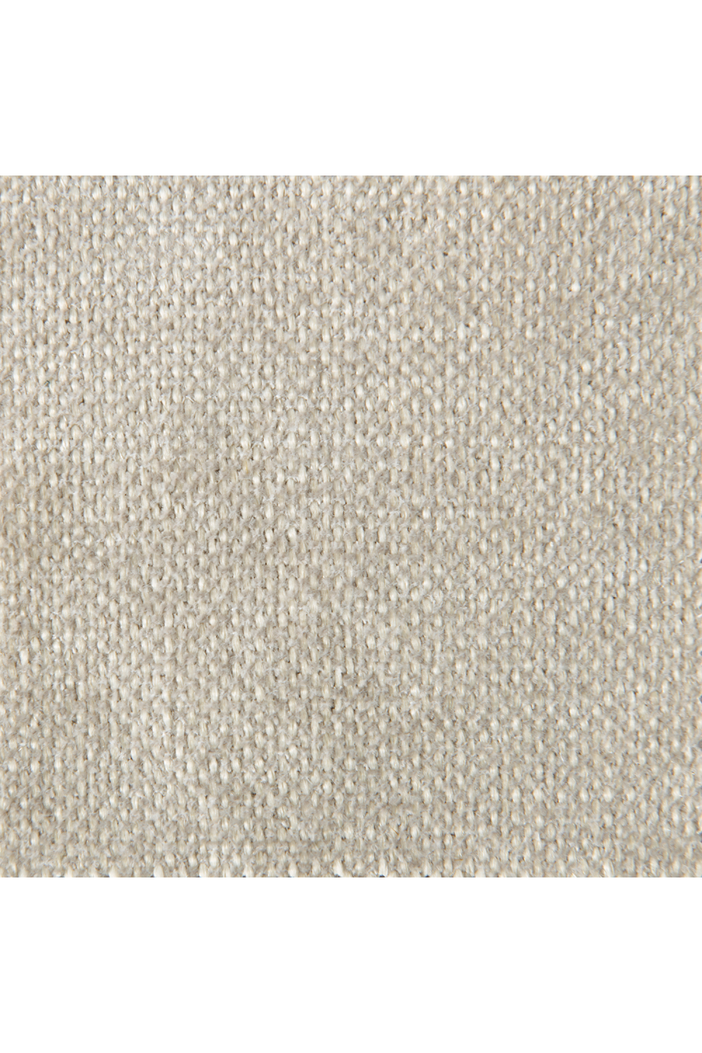 Split-Back Dining Chair | Caracole Cameo | Oroa.com