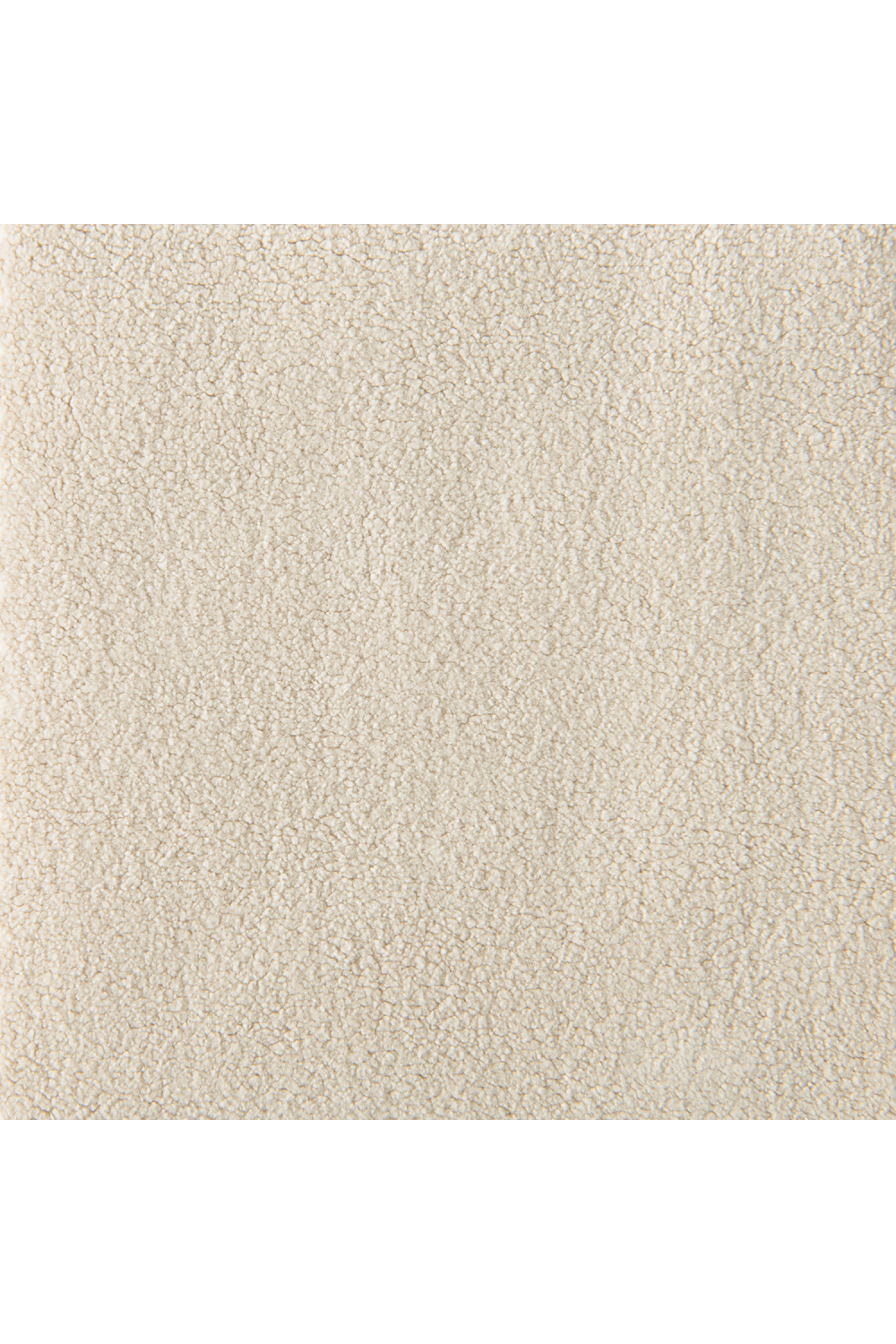 Sculptural Modern Dining Chair | Caracole Barrel Roll | Oroa.com