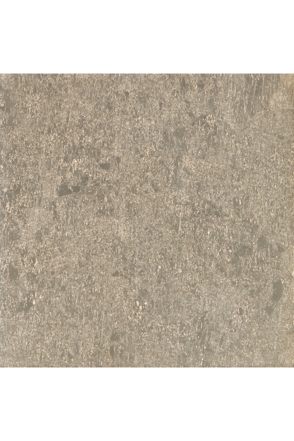 Glass Pedestal Side Table | Caracole Aperture | Oroatrade.com