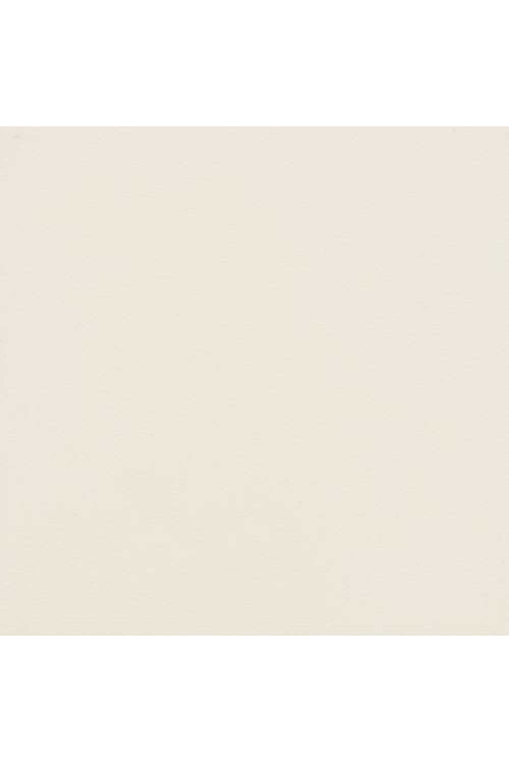 White 8-Drawer Dresser | Caracole Calais | Oroa.com