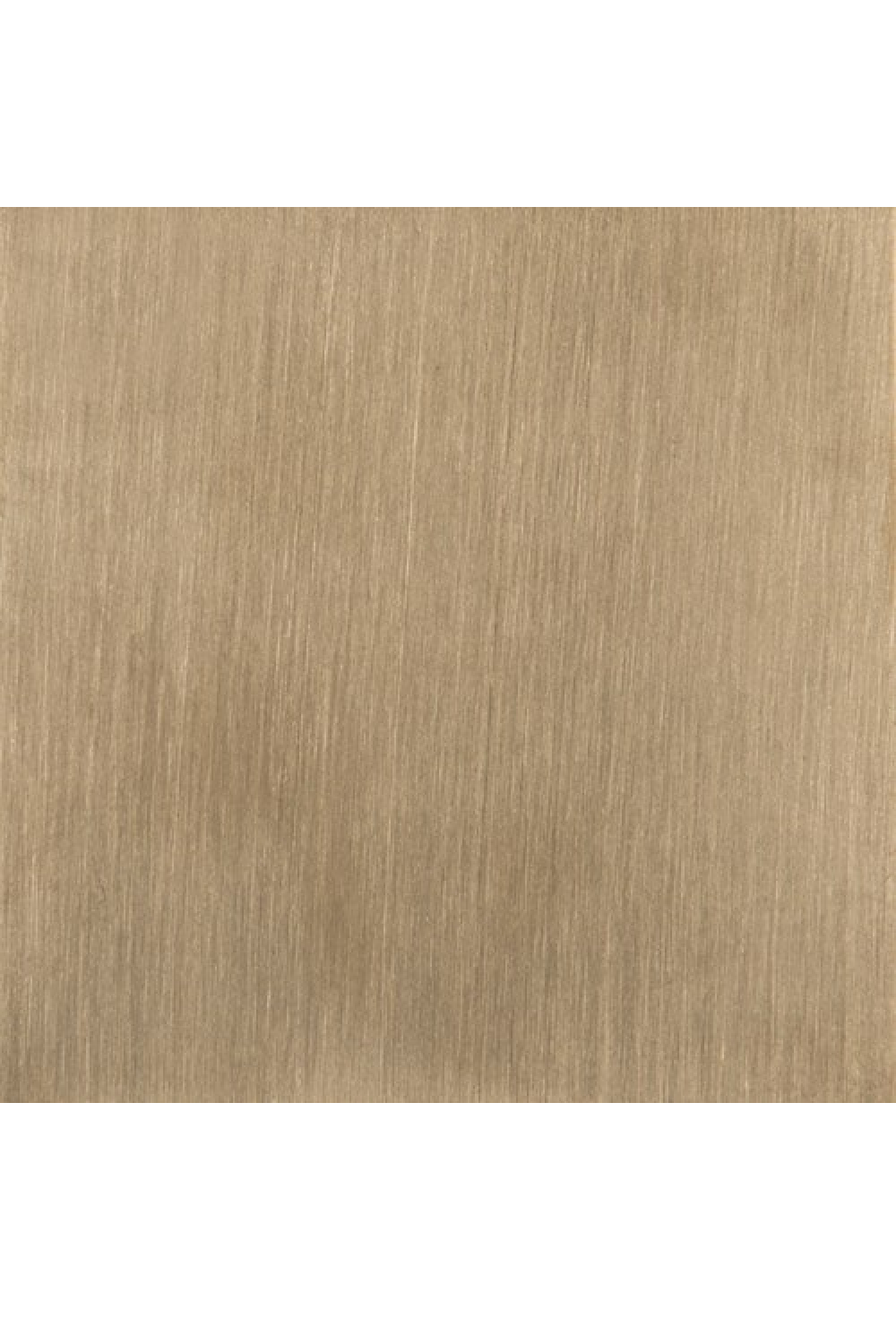 Smoked Bronze Decorative Mirror | Caracole Echo | Oroa.com