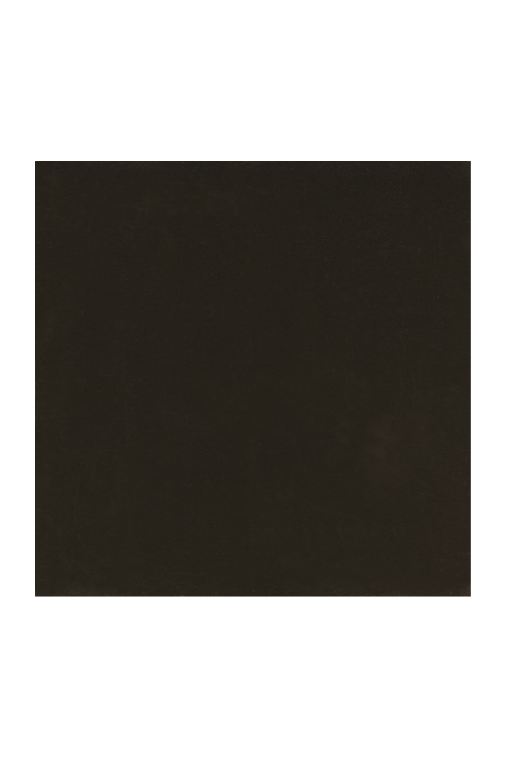 2-Drawer Nightstand | Caracole True Love | Oroa.com