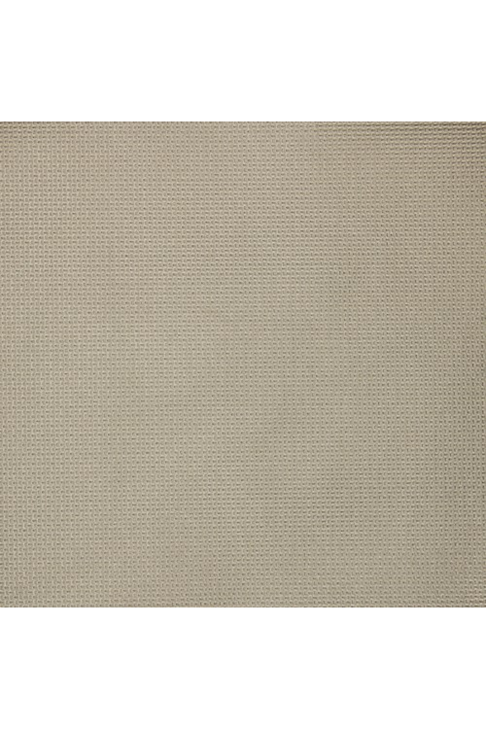 Fluted Sides 2-Drawer Nightstand L | Caracole Love-Ly! | Oroa.com