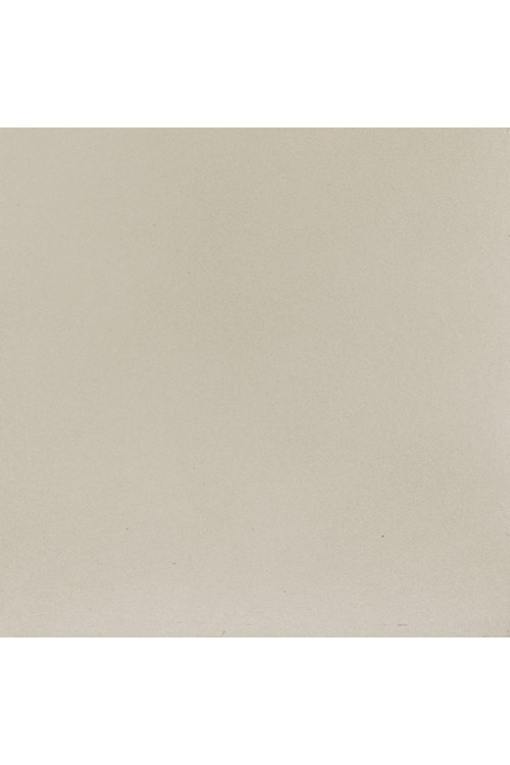 Ridged 2-Drawer Desk | Caracole Lady Love | Oroa.com