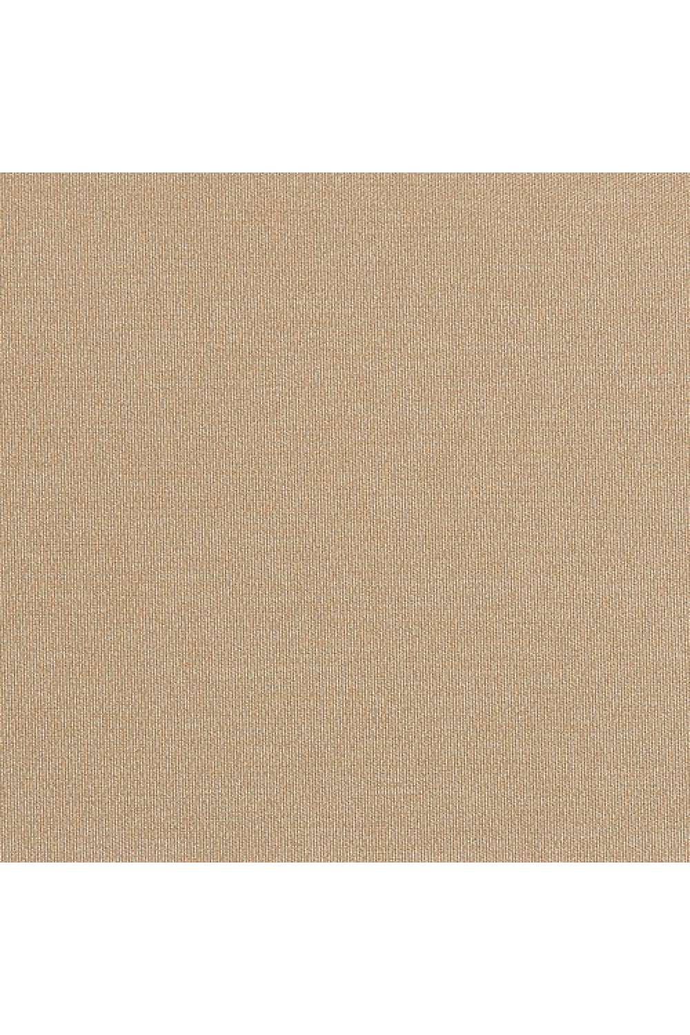 Leather Storage Bed Bench | Caracole For The Love Of Bed Bench | Oroa.com