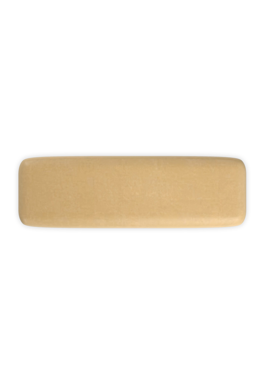 Leather Storage Bed Bench | Caracole For The Love Of Bed Bench | Oroa.com