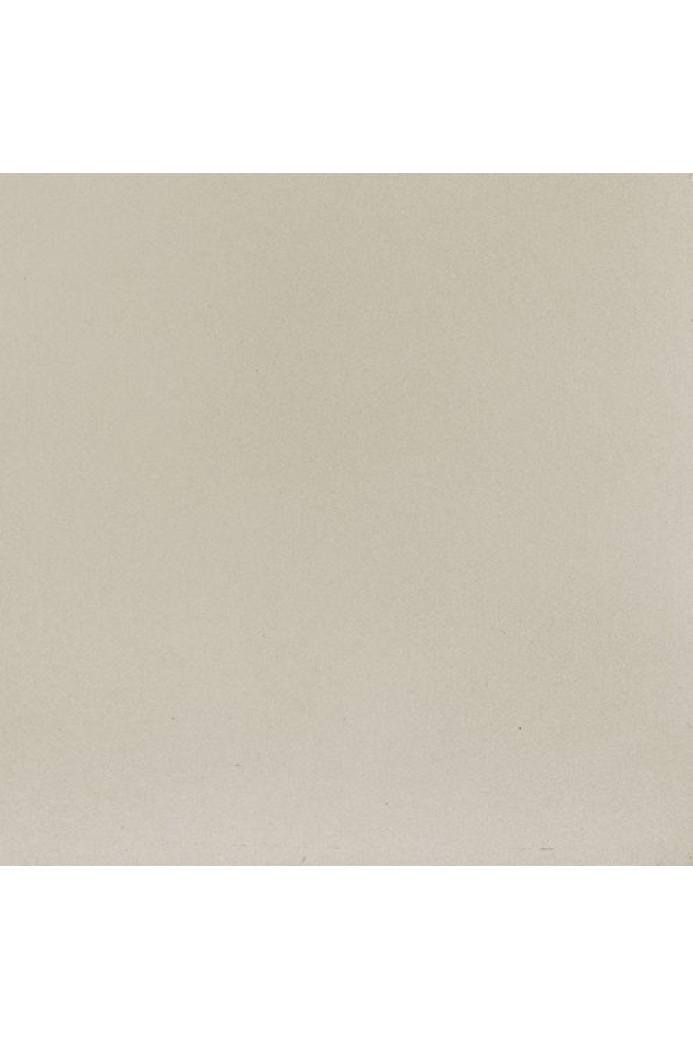 Matte Pearl Bed | Caracole Fall In Love | Oroa.com