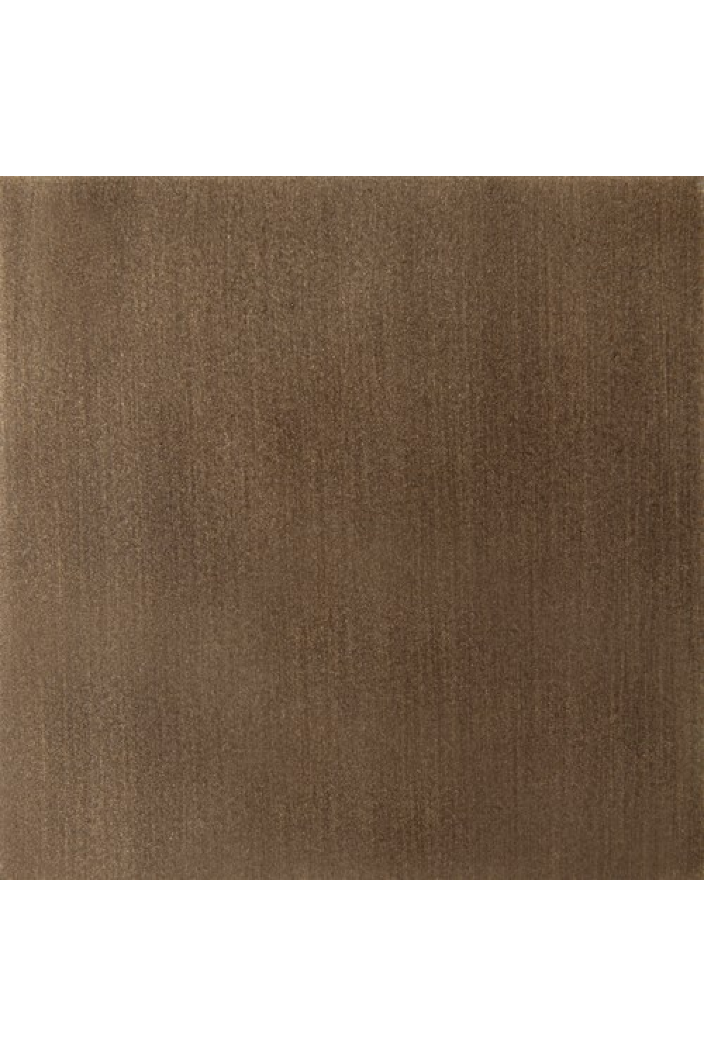 Cream Suede King Bed | Caracole Artoise | Oroa.com