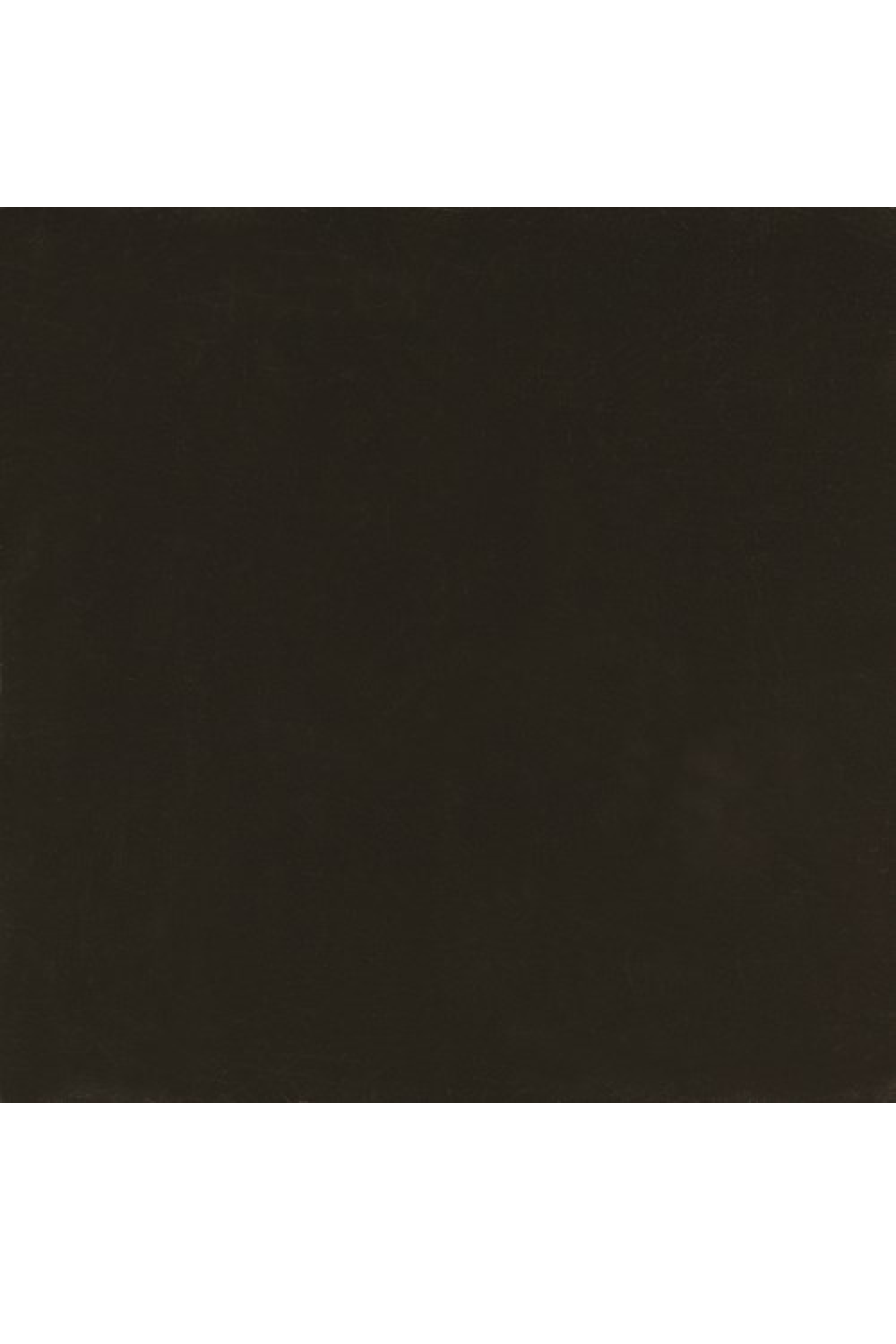 Reeded Headboard King Bed | Oroa.com