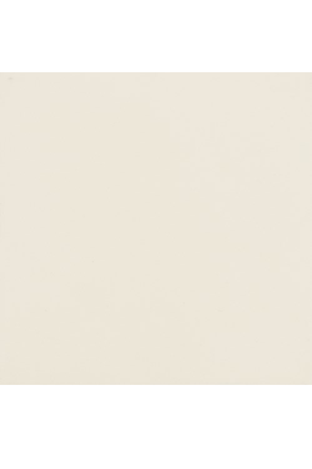 Slatted Oak King Bed | Caracole Pinstripe | Oroa.com