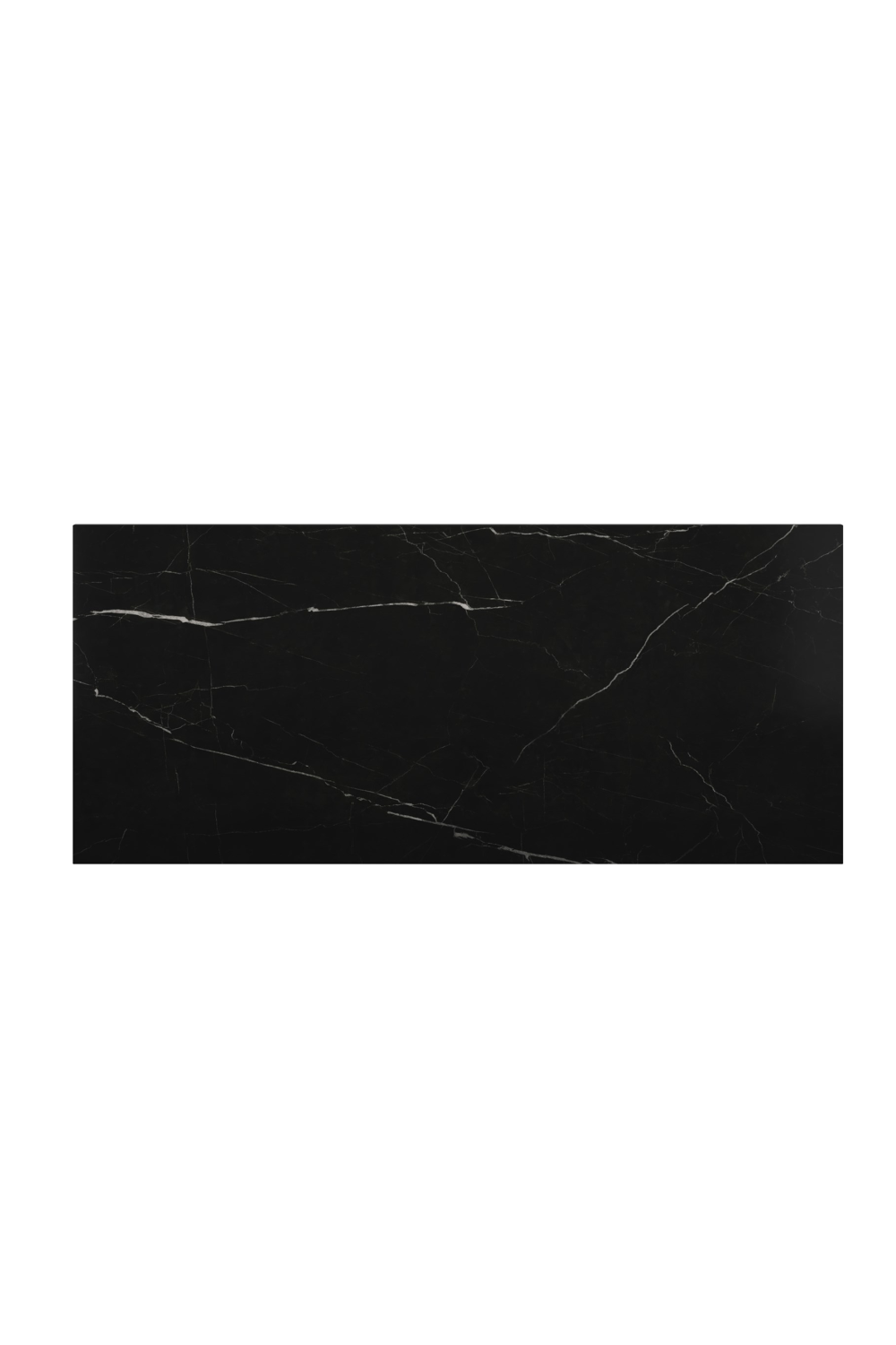Stone Top Dining Table | Caracole Wish You Were Here | Oroa.com