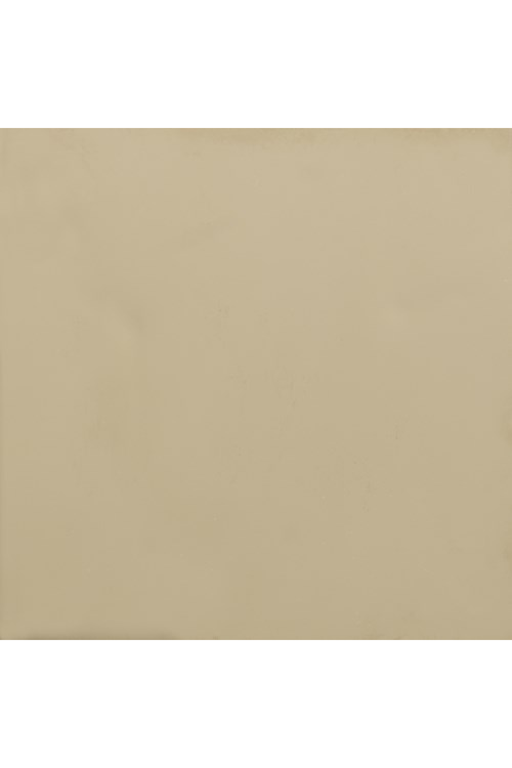 Travertine Top Dining Table | Caracole Wish You Were Here | Oroa.com