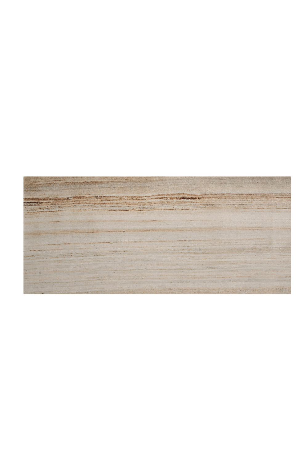 Sandstone Top Dining Table | Caracole Wish You Were Here | Oroa.com