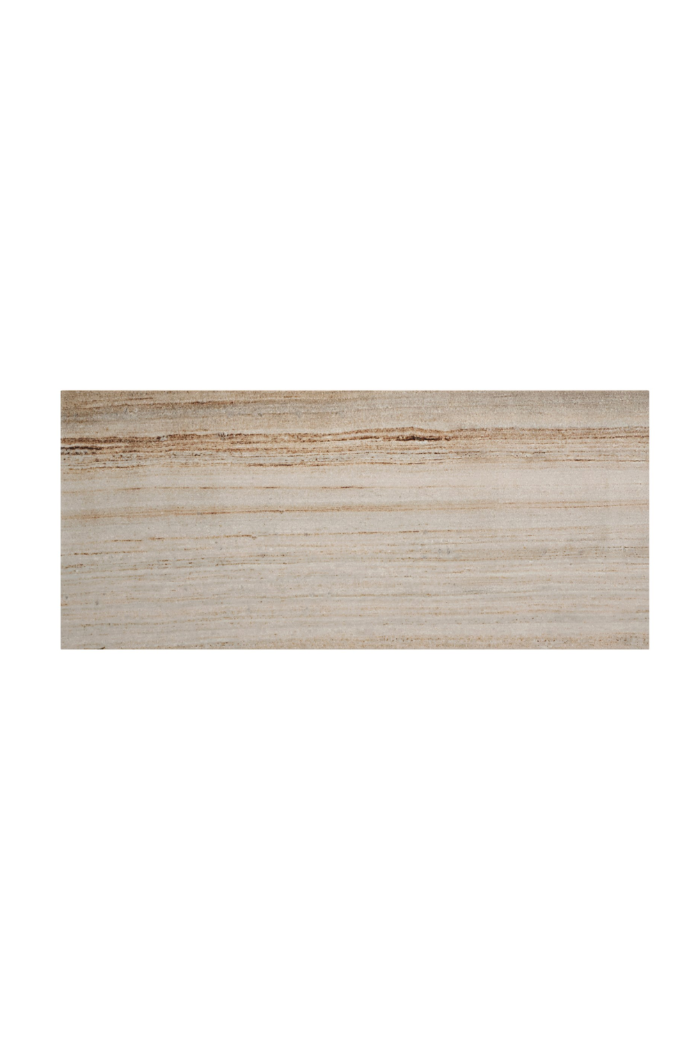 Sandstone Top Dining Table | Caracole Wish You Were Here | Oroa.com