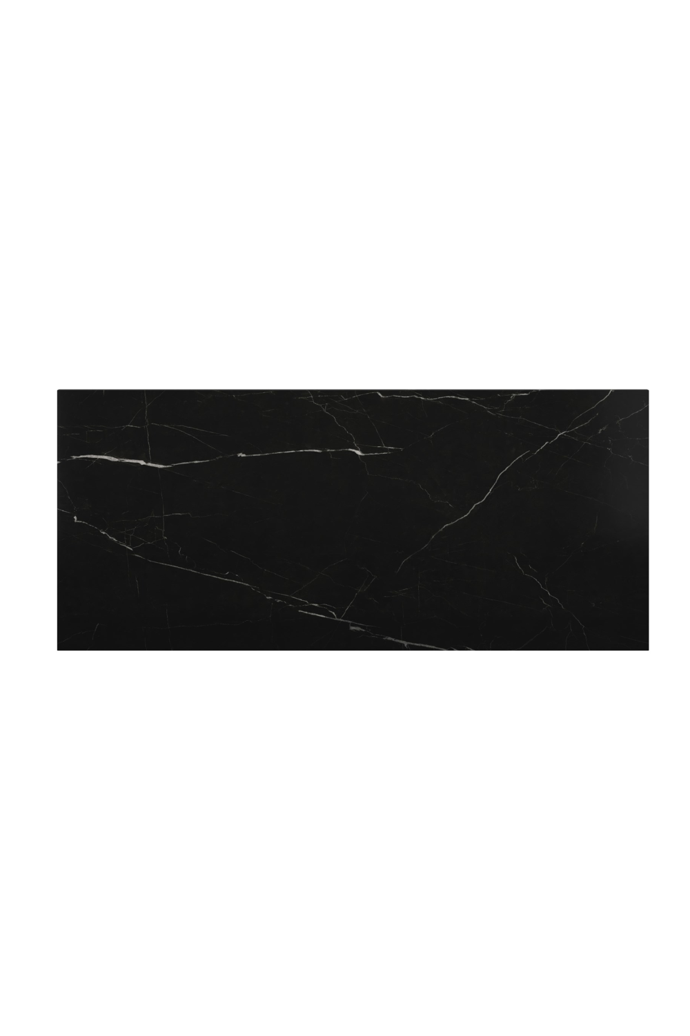 Stone Top Dining Table | Caracole Wish You Were Here | Oroa.com