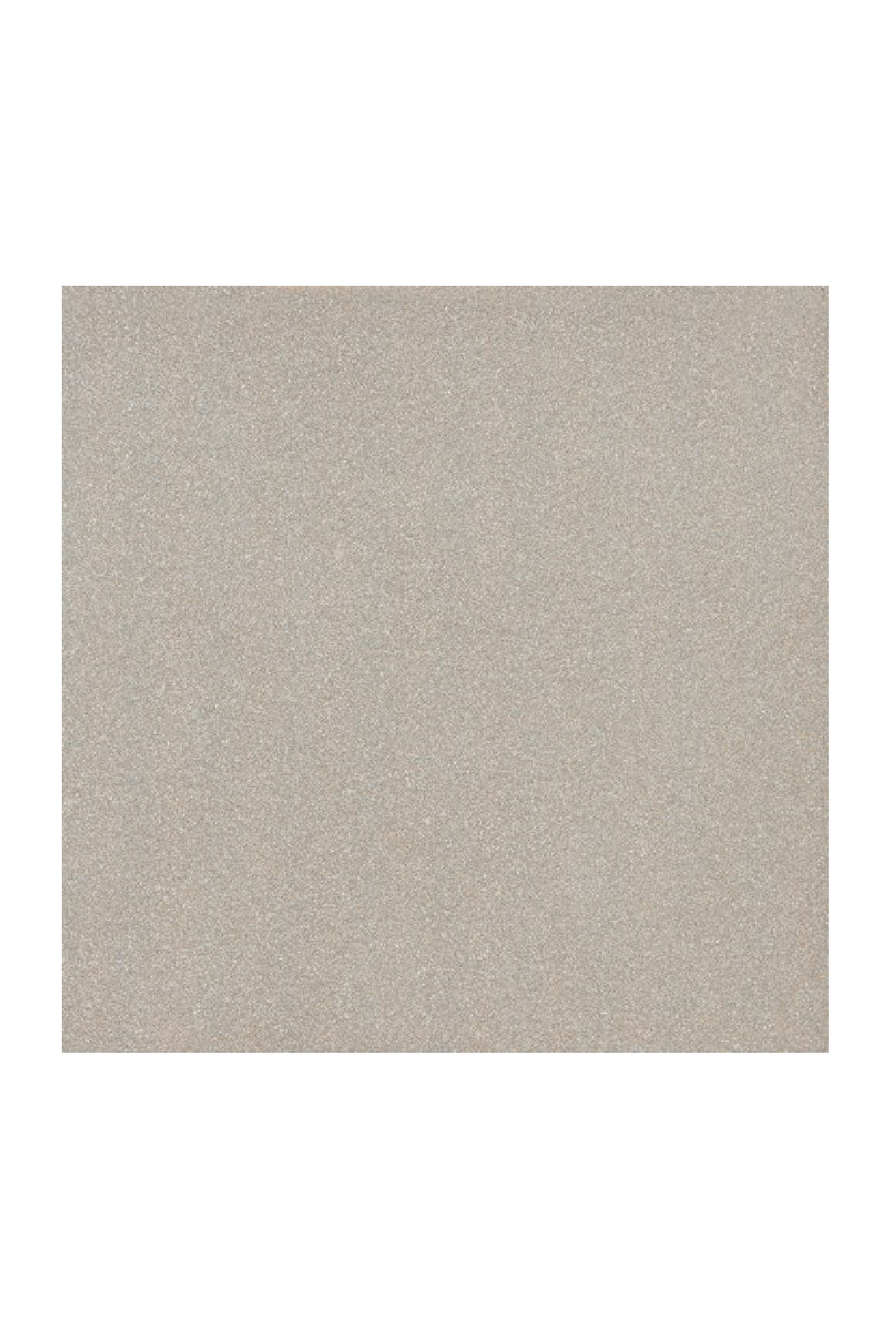 White Arched-Back Dining Armchair | Caracole Natural Choice | Oroa.com