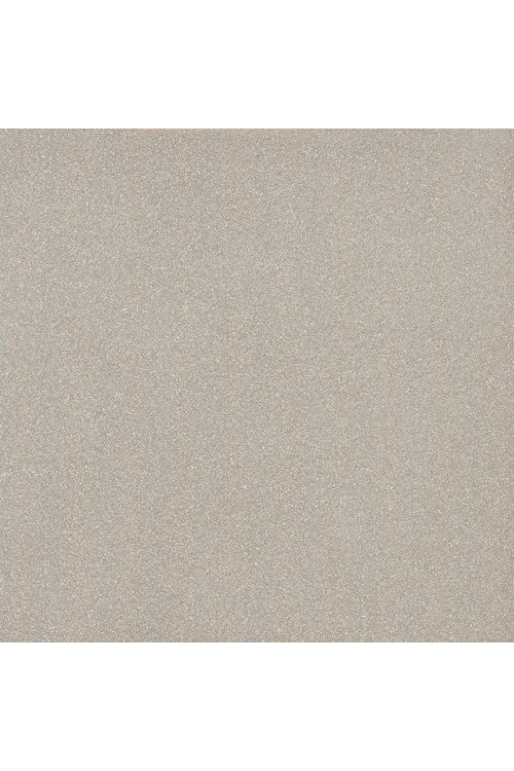 Ecru Arched-Back Side Chair | Caracole Natural Choice | Oroa.com