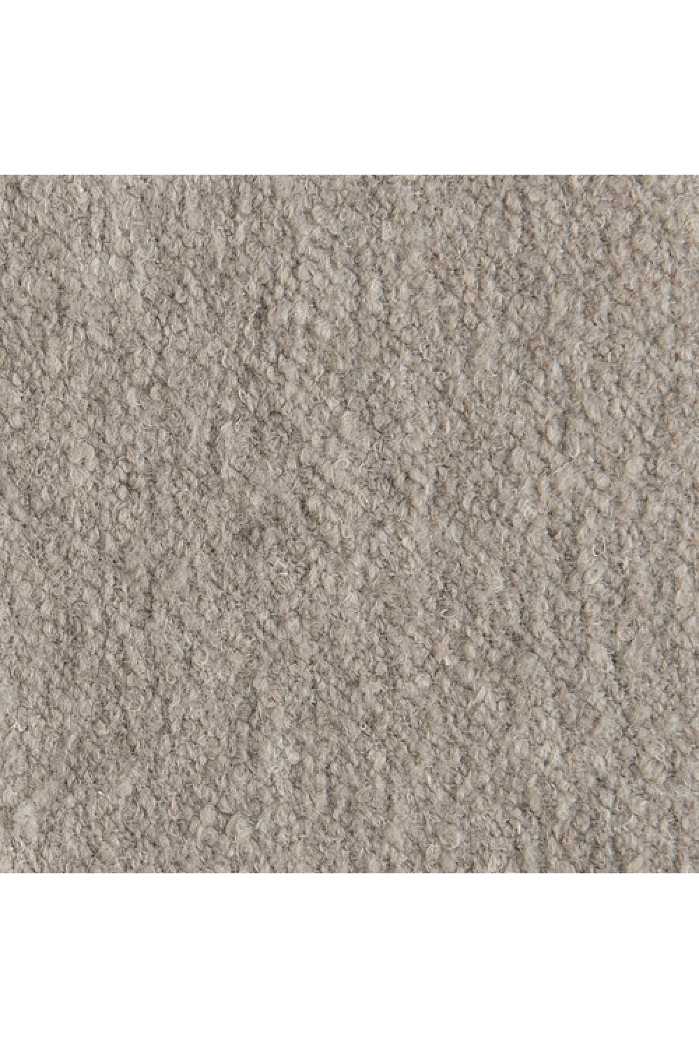 Square Back Side Chair | Caracole Reserved Seating | Oroa.com