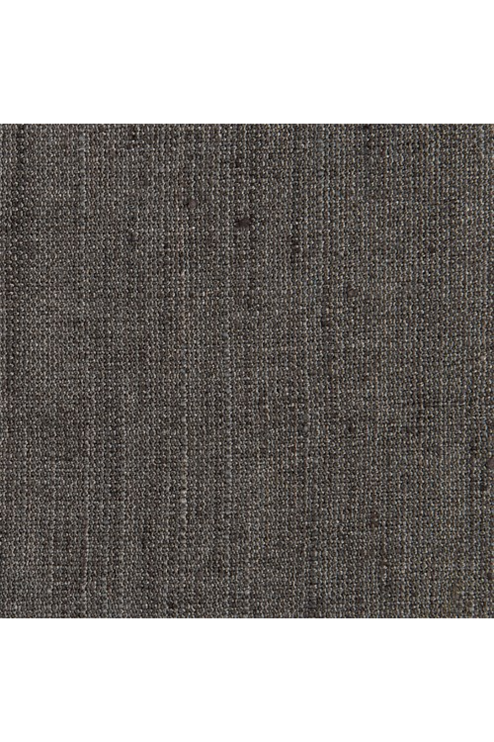 Square Back Side Chair | Caracole Reserved Seating | Oroa.com