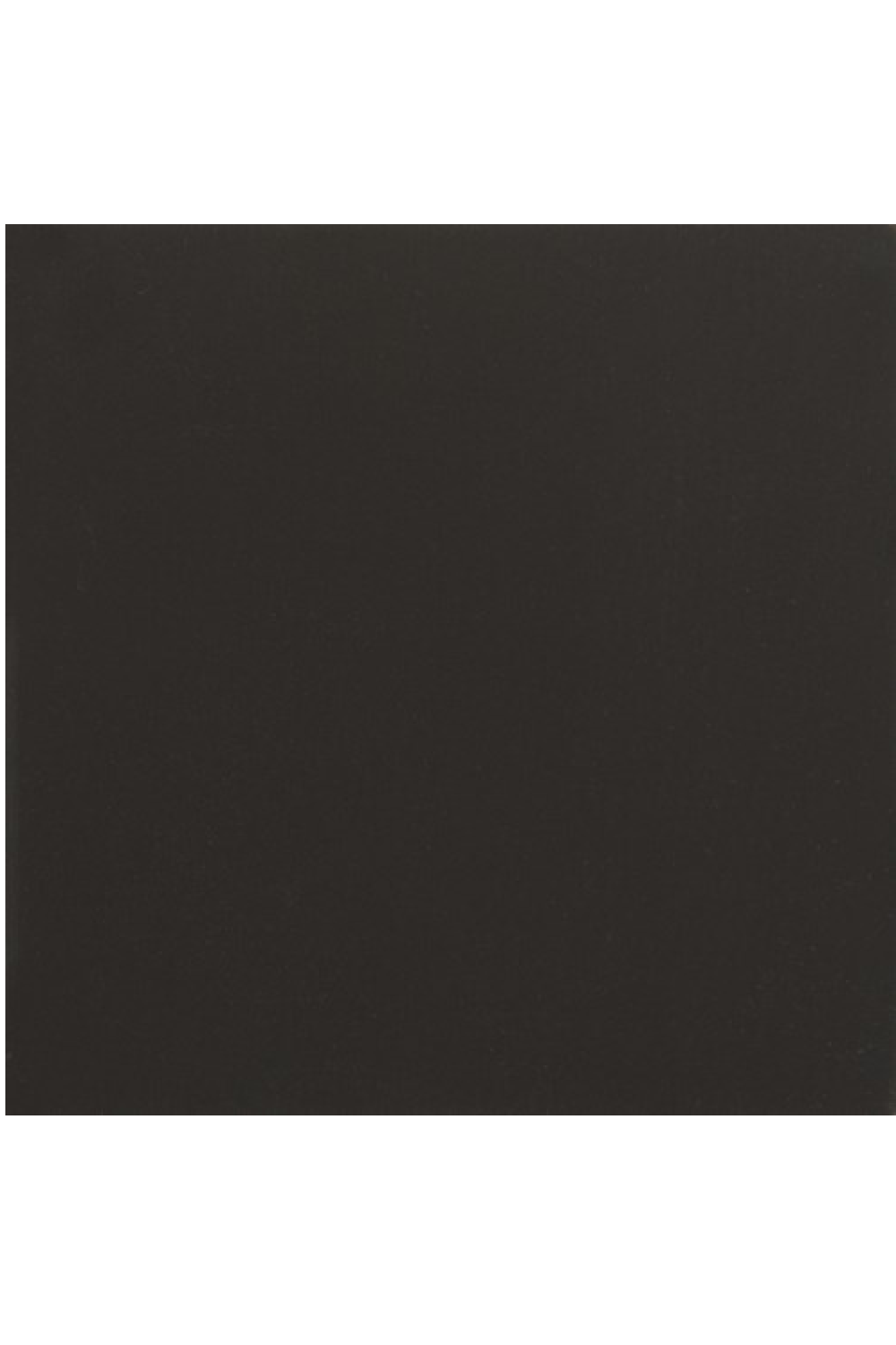 Square Back Side Chair | Caracole Reserved Seating | Oroa.com