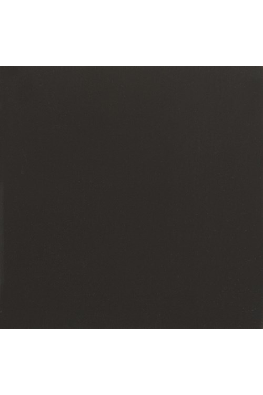 Square Back Side Chair | Caracole Reserved Seating | Oroa.com