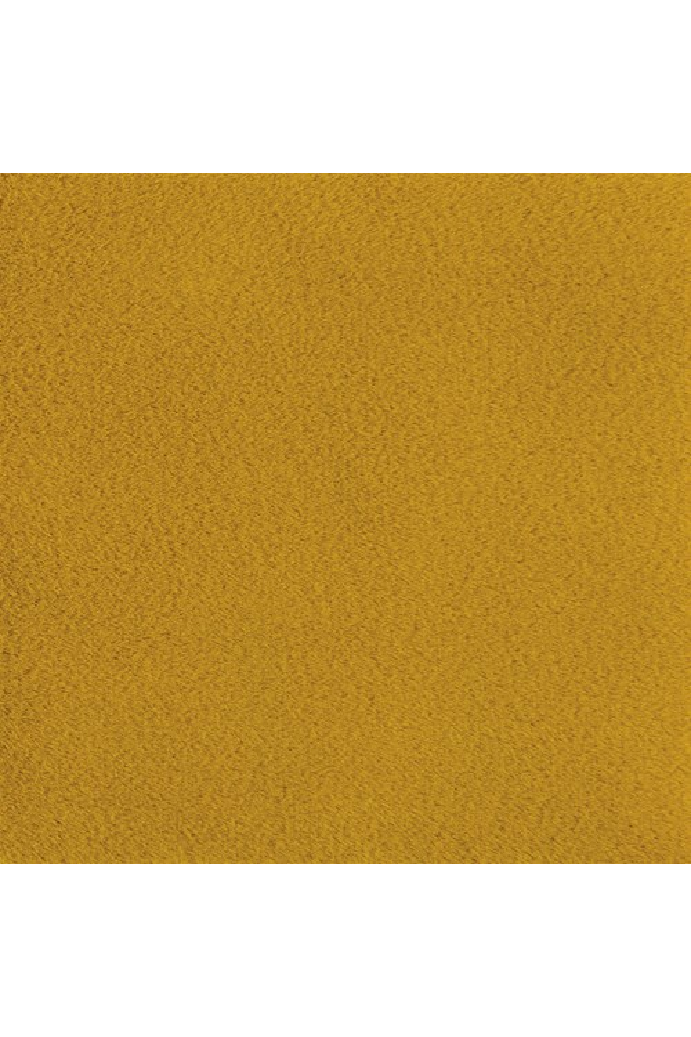 Square Back Side Chair | Caracole Reserved Seating | Oroa.com