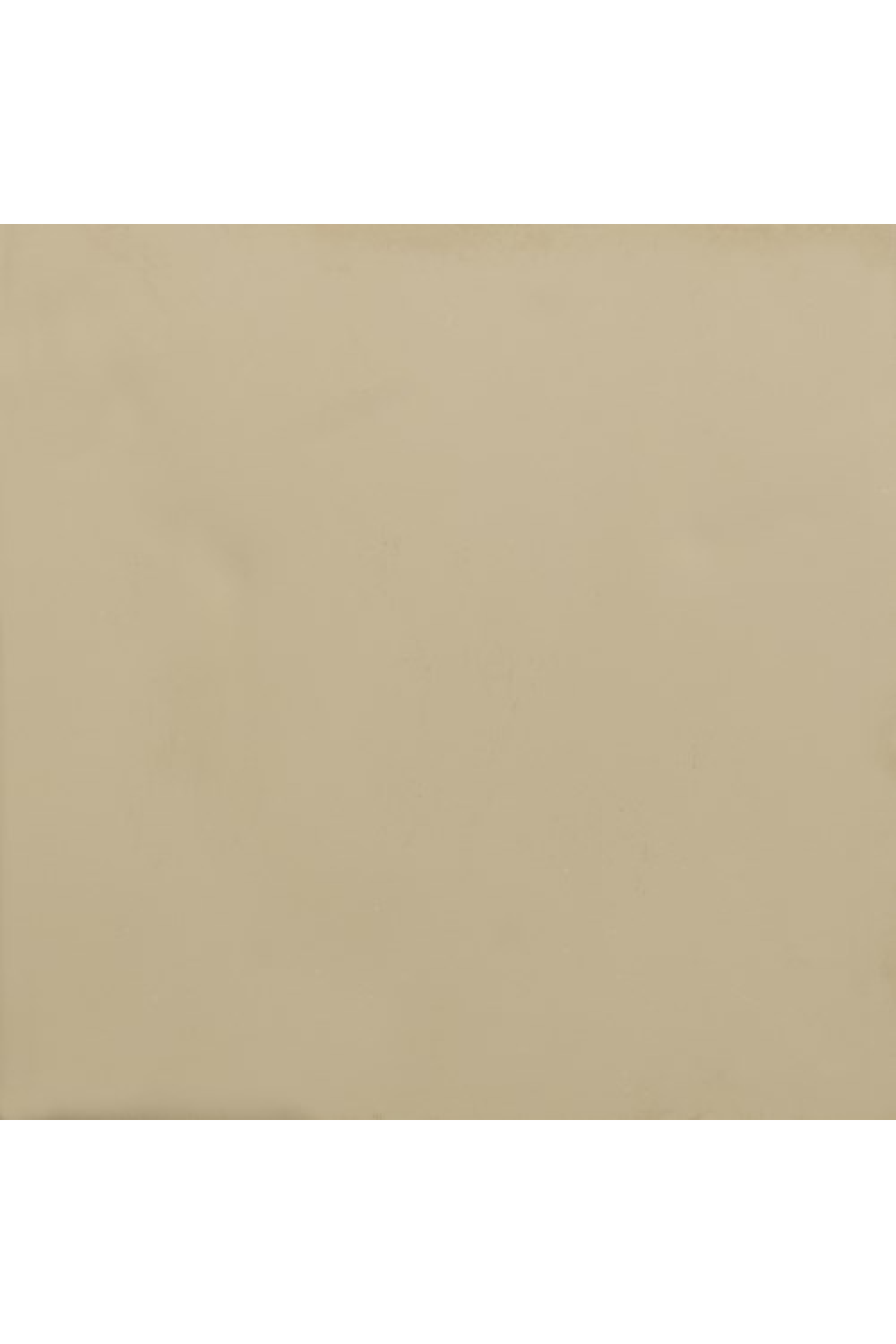 Wavy Cantilevered Dining Chair | Caracole Retrospect | Oroa.com