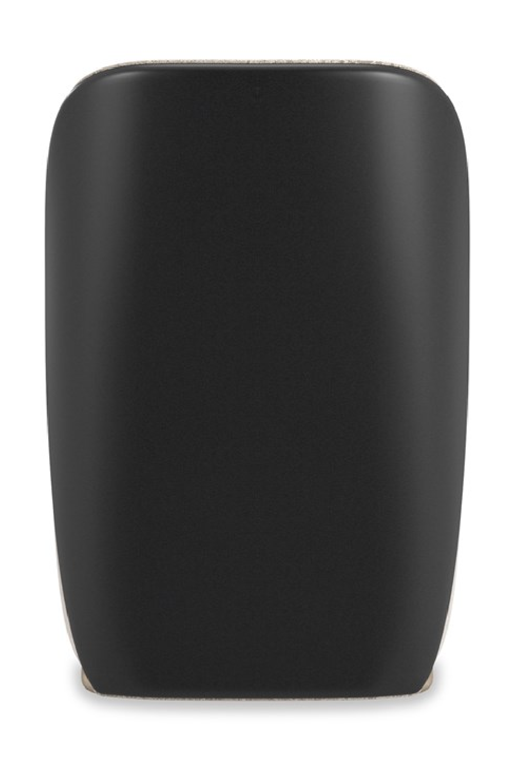 Silver-Taupe Chenille Dining Chair | Caracole Cabochon | Oroa.com