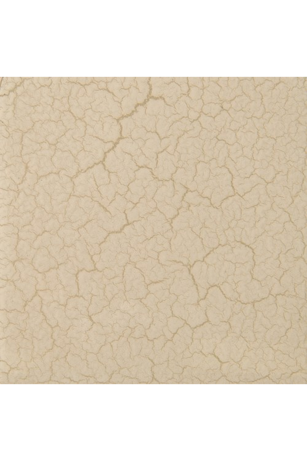 Oval Inset Coffee Table | Caracole Chasm | Oroa.com