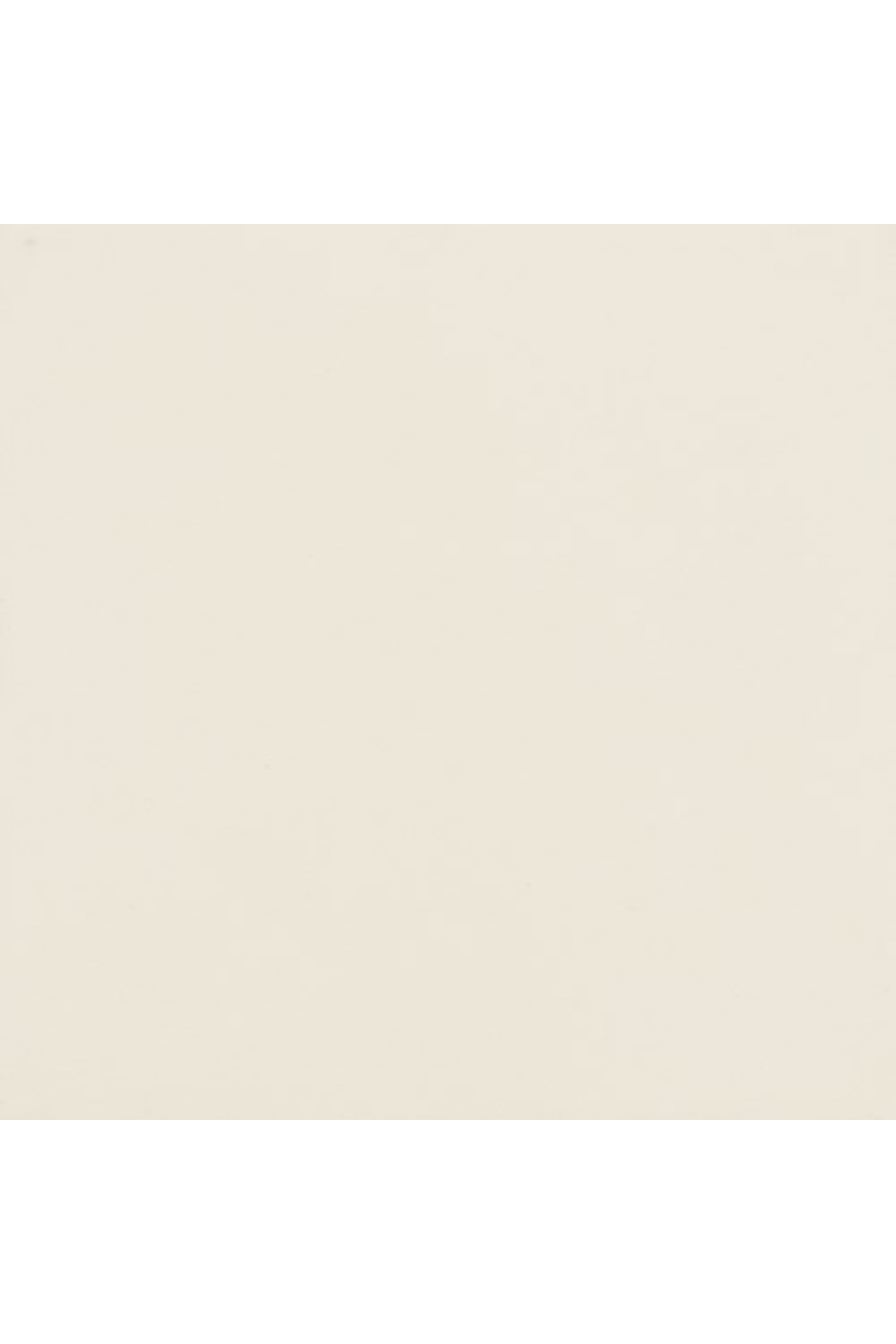 Gold Accent Square End Table | Caracole I'll Take The Corner | Oroa.com