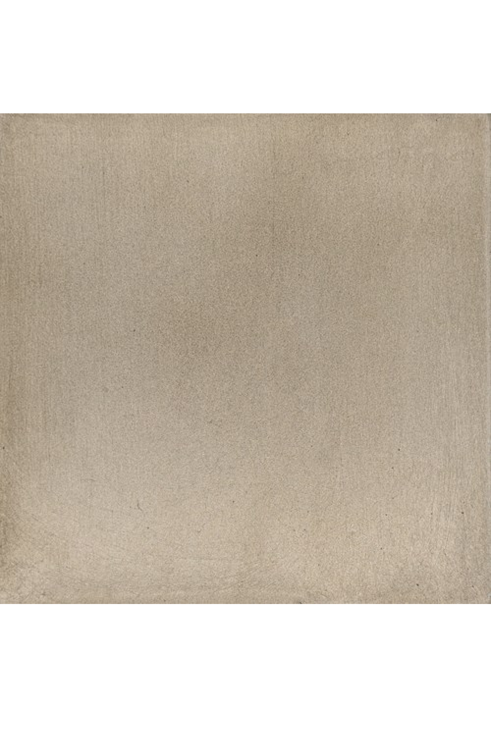 Deep Bronze 4-Door Sideboard | Caracole Gustav | Oroa.com