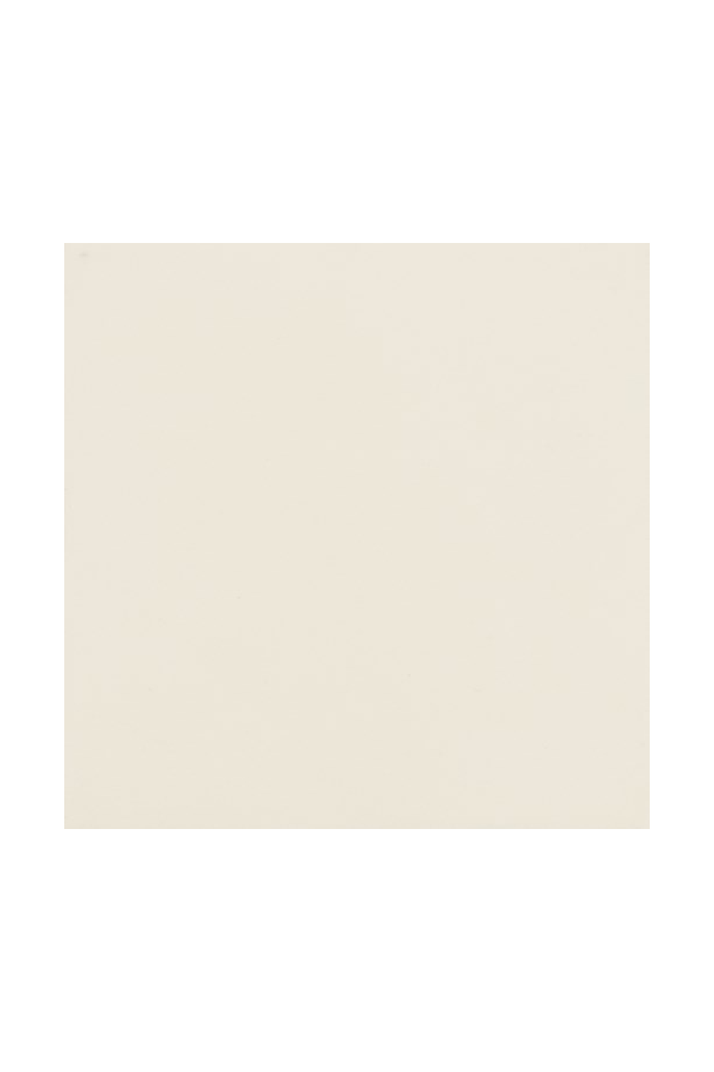 Mirror-Polished 4-Door Media Cabinet | Caracole Wish You Were Here | Oroa.com