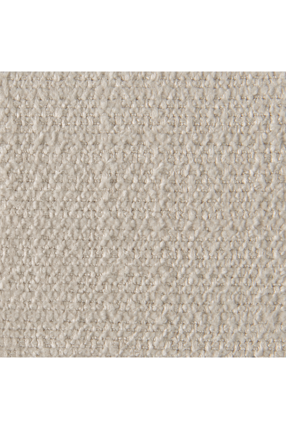 Flared Headboard Bed | Caracole Beauty Sleep | Oroa.com