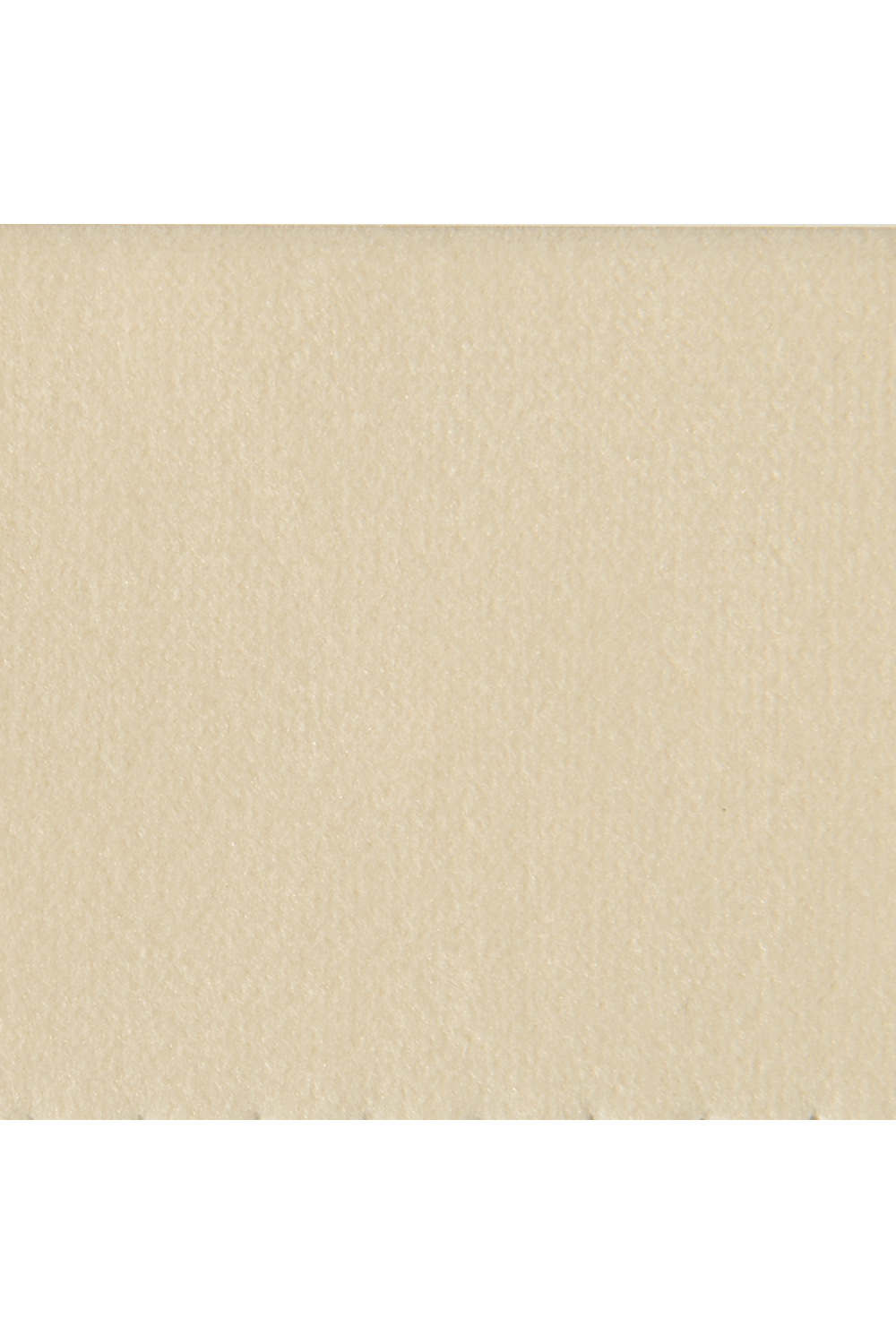 White Channel-Tufted Bed | Caracole Meet U In The Middle | Oroa.com