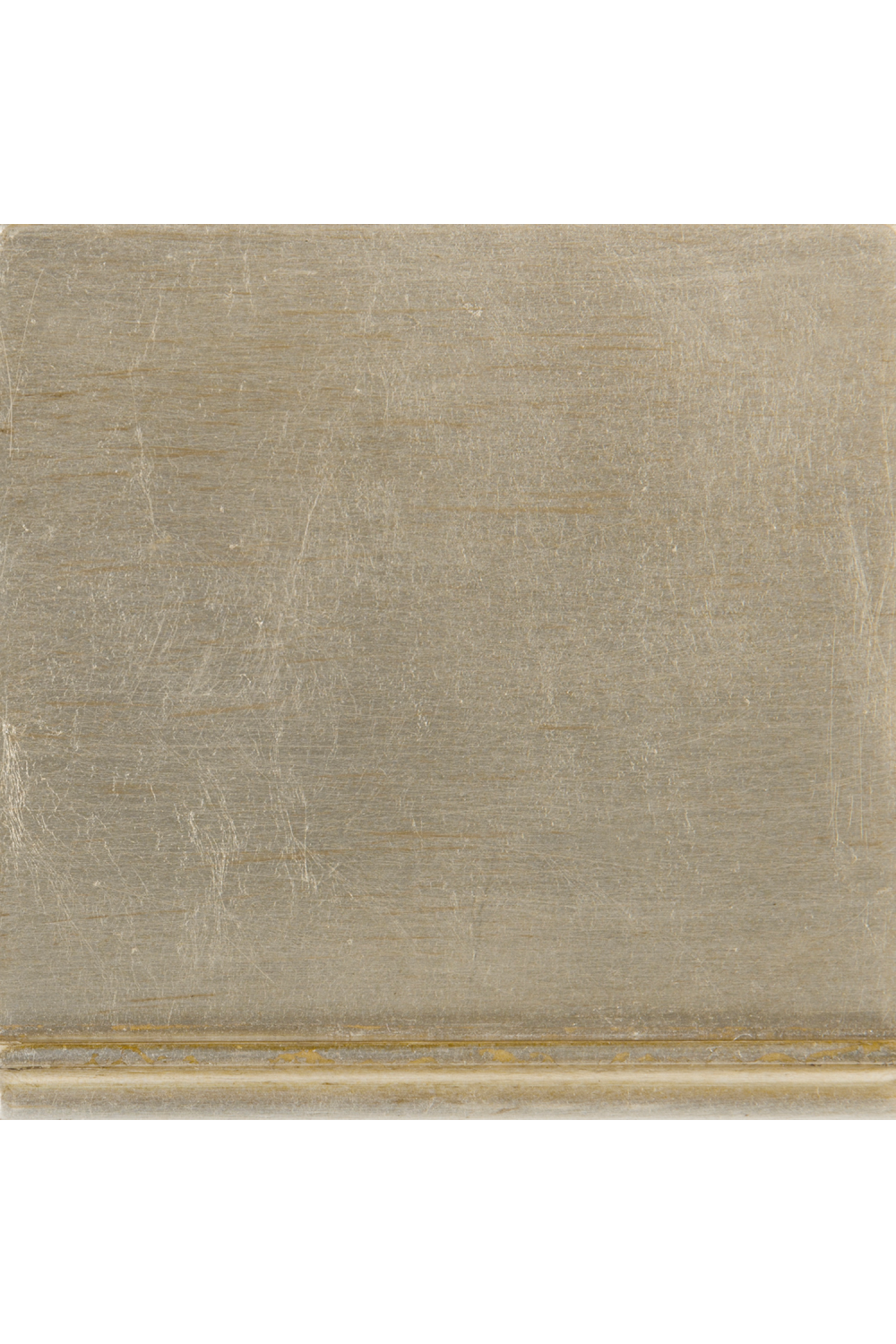 Camelback Upholstered Bed | Caracole Bedtime Beauty | Oroa.com