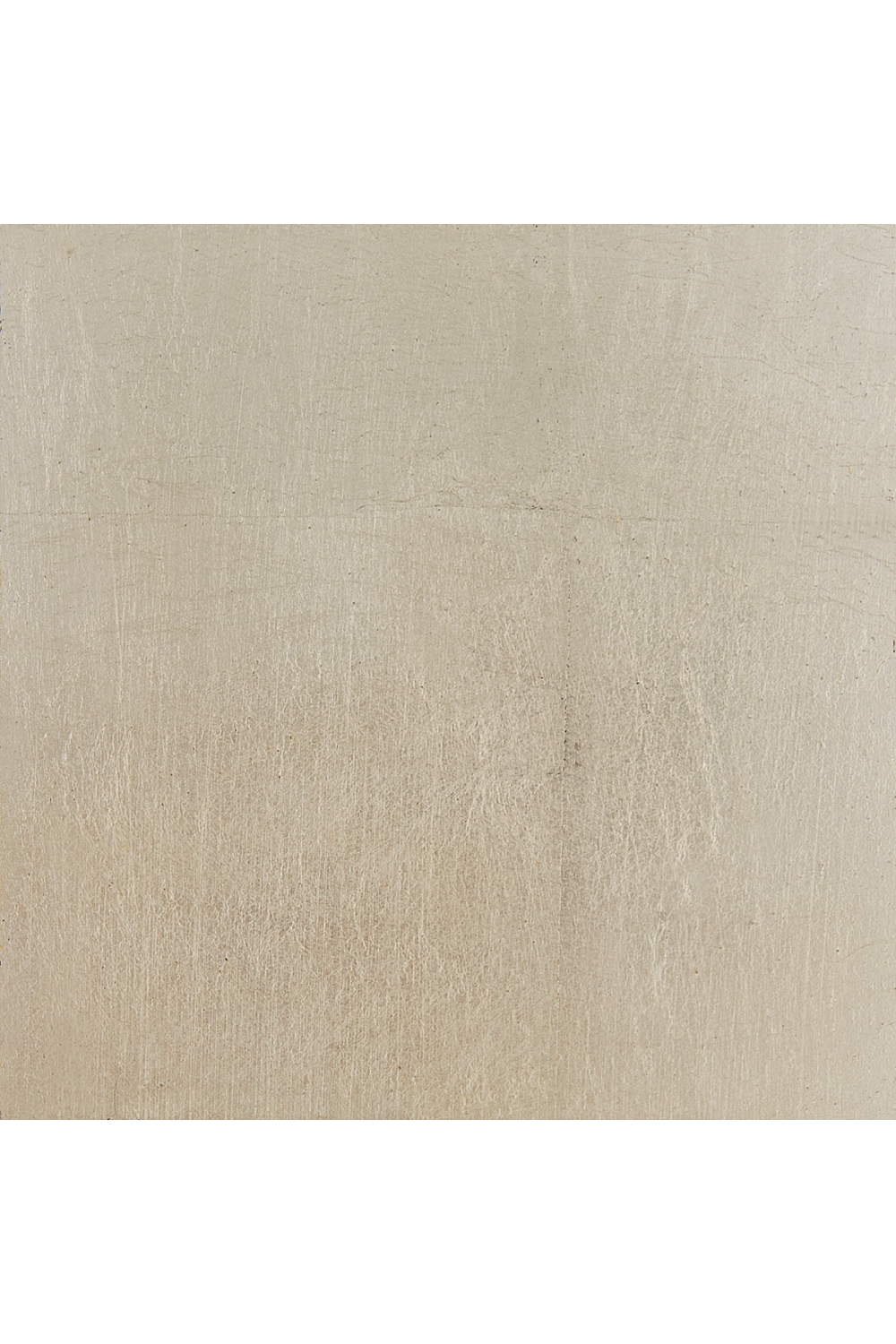 Camelback Platform Queen Bed | Caracole Fontainebleau | Oroa.com