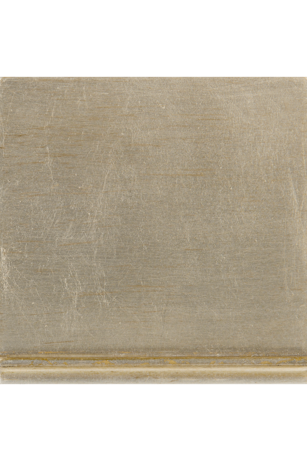 Camelback Upholstered Bed | Caracole Bedtime Beauty | Oroa.com