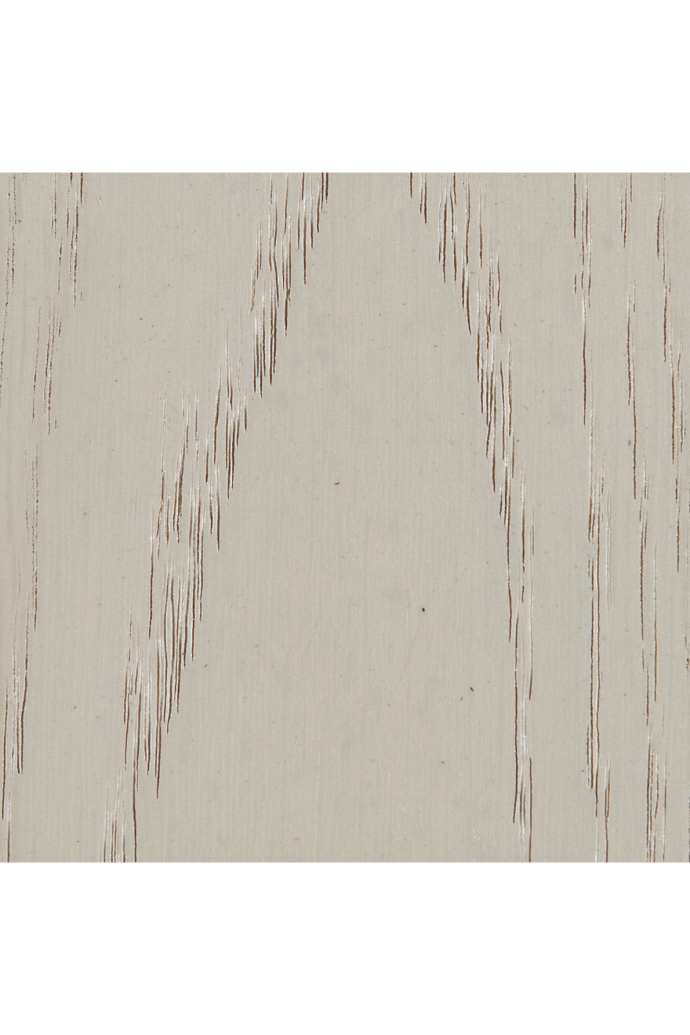 Oak Veneer Modern Nightstand | Caracole Clancy | Oroa.com
