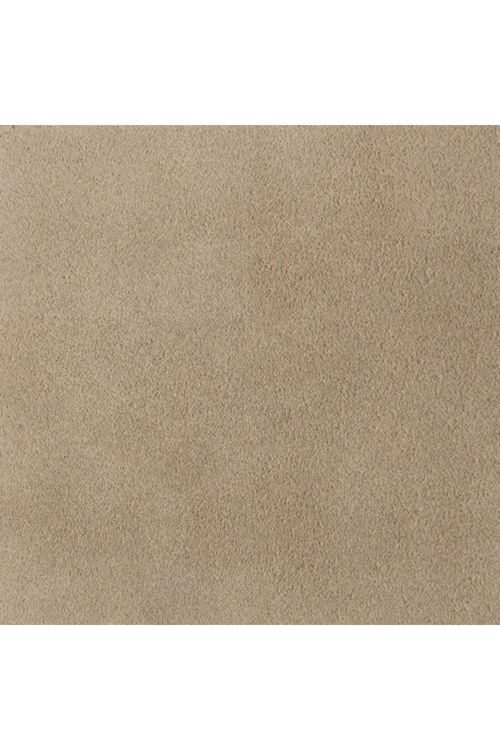 Suede Leg 3-Drawer Desk | Caracole Gus | Oroa.com