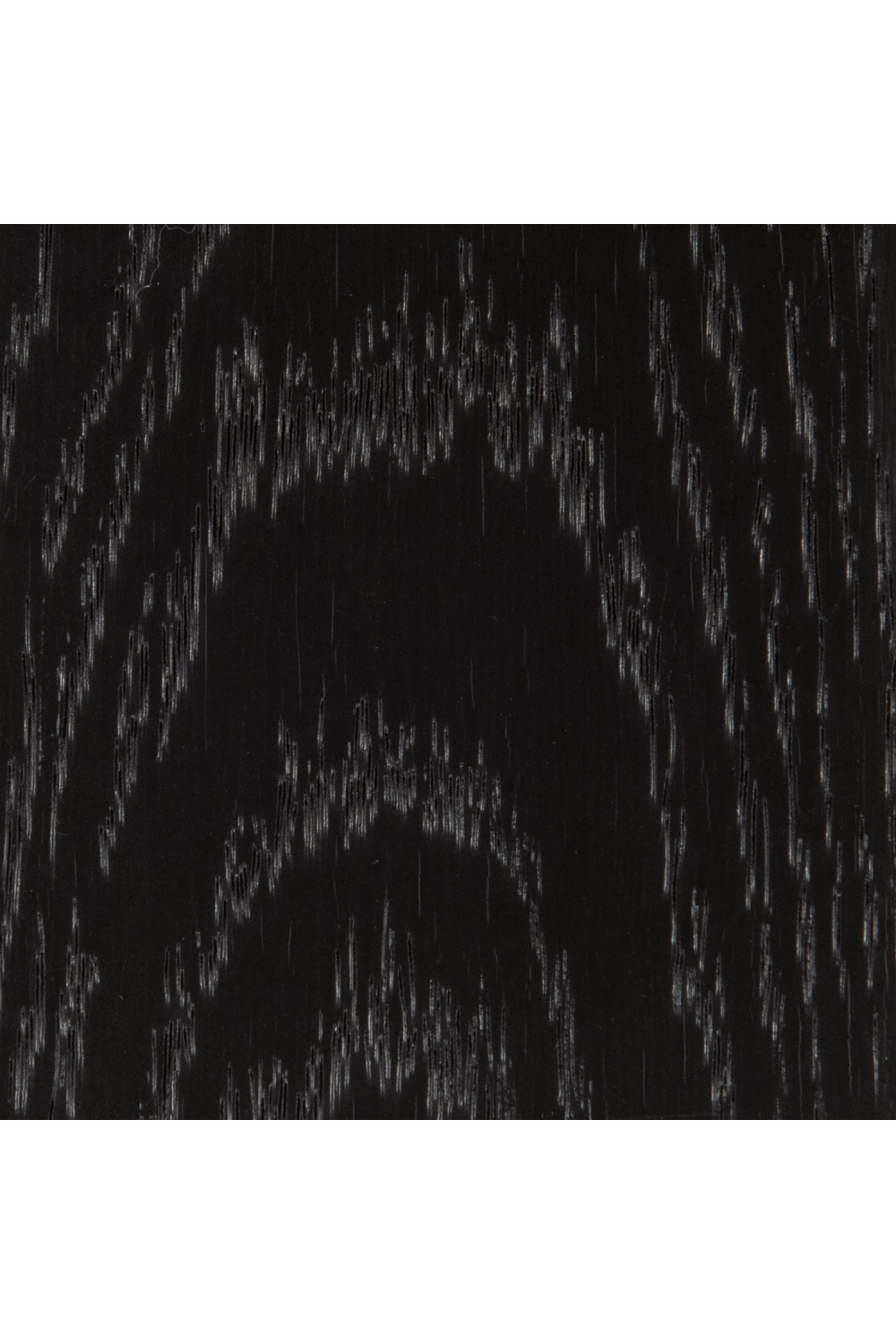 Brown Suede Seat Accent Chair | Caracole Luca | Oroa.com