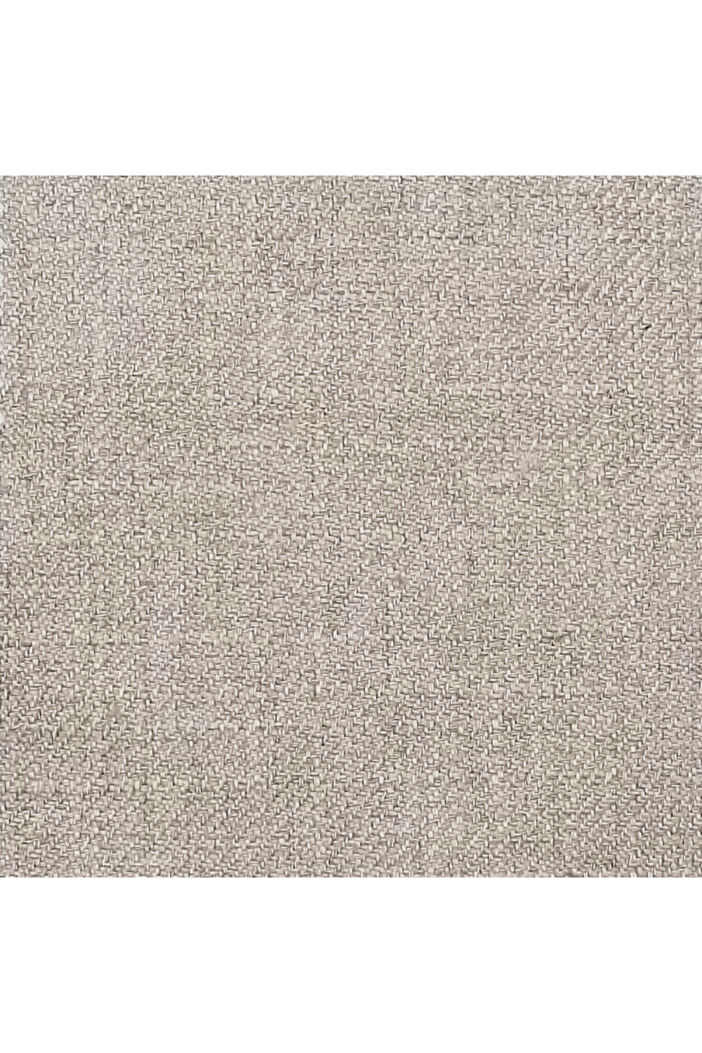 Modern Minimalist Ottoman | Caracole Fusion | Oroa.com