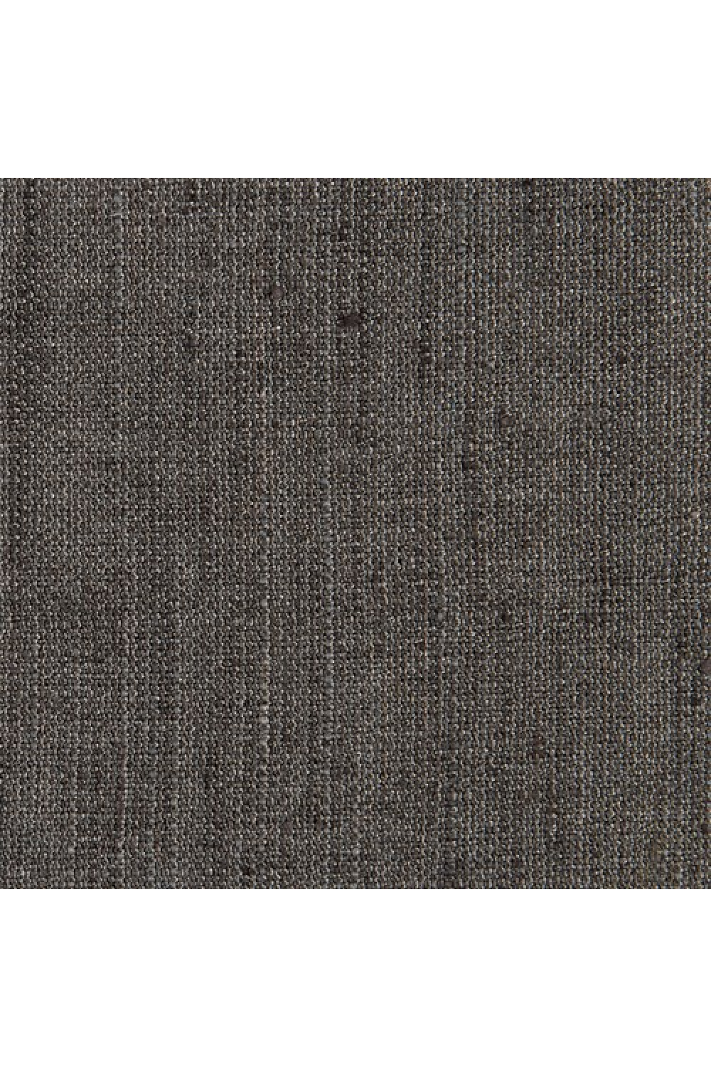 Beige Armless Chair | Caracole Fusion | Oroa.com