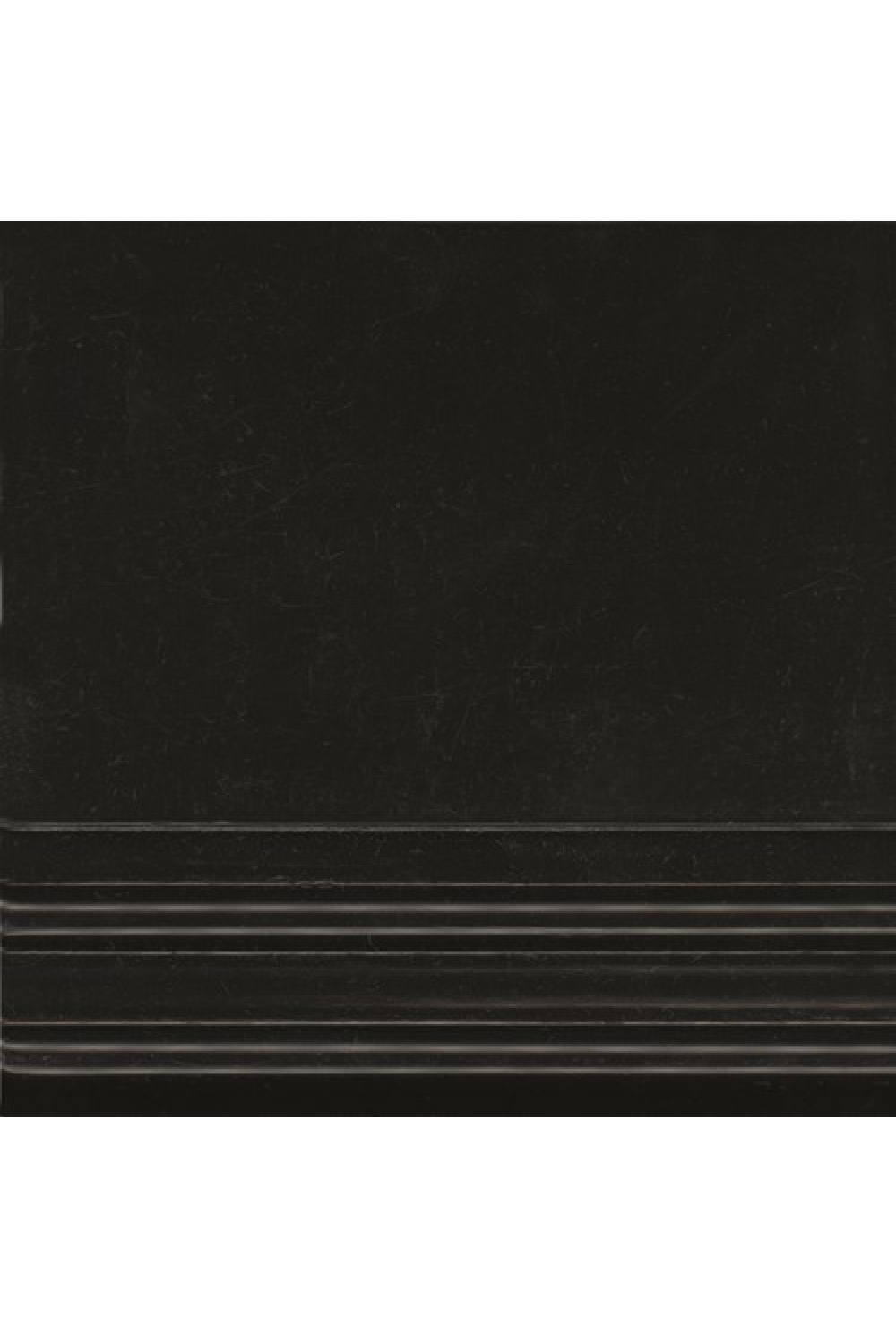 Beige Corner Sofa | Caracole Fusion | Oroa.com